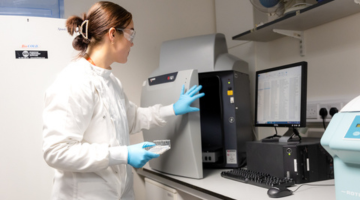 Image for HEMS 3 Box Research