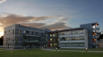 Image for HEMS 3 Box Centres