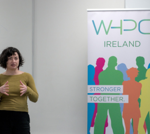 Image for TU Dublin Launches New High Performance Computing Infrastructure at Grangegorman