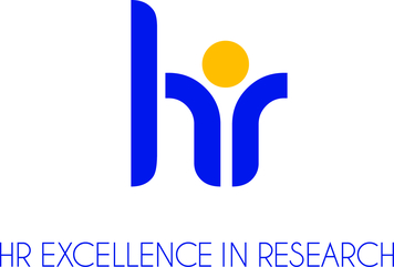 Image for TU Dublin awarded ‘HR Excellence in Research’ award