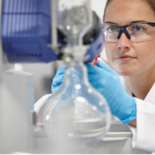 Image for Chemical Synthesis