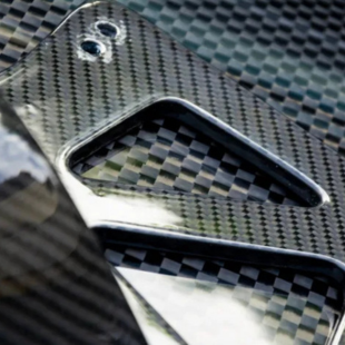 Image for Engineering / Materials Science Labs
