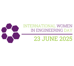Image for TU Dublin Showcases Women Leaders in Engineering and Innovation for INWED 2025