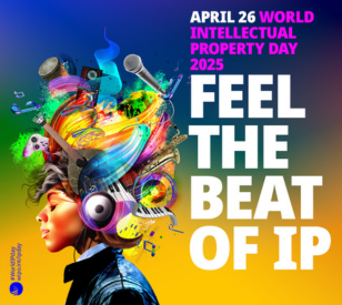 Image for TU Dublin Innovation Celebrates World Intellectual Property Day 2025