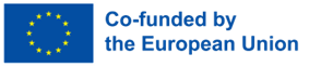 EU Cofund logo