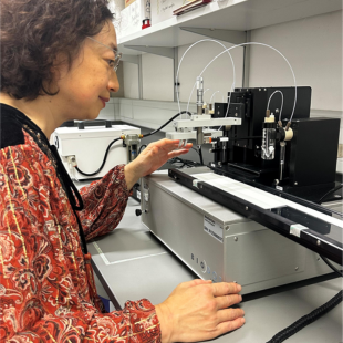 Nanolab Case Study Feature Box 1