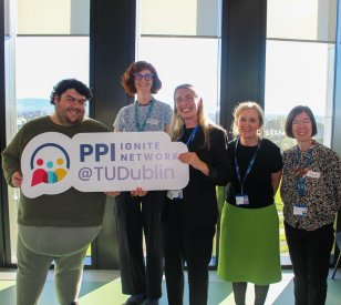 PPI Ignite Front Oct26