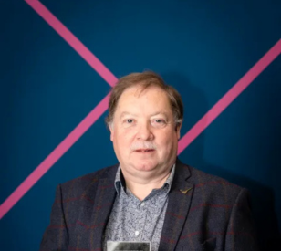 Image for Advancing Air Quality and Health: TU Dublin’s Professor Patrick Goodman in National and European Spotlight