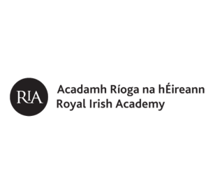 RIA Logo26 Front