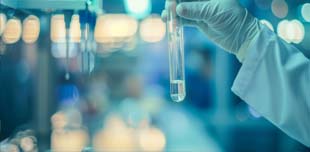 Image for Research Centres