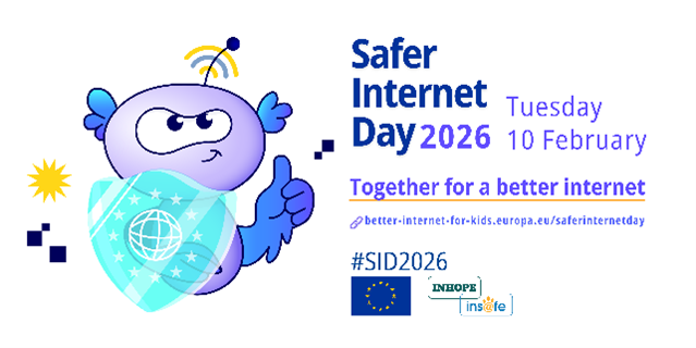 SID2026 Logo