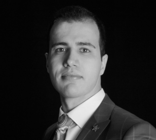 Sajad iTWINTIS Front