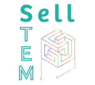 Image for TU Dublin Leads €4 Million EU Research Network to Transform STEM Education Through Spatial Thinking