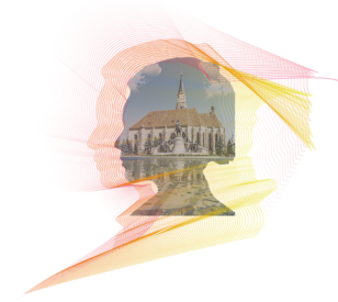 Image for Technical University of Cluj-Napoca to Host 6th Romanian Scientific Diaspora Conference