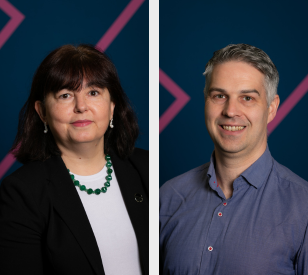 Image for TU Dublin Marks International Day of Human Space Flight with Innovative Space Research