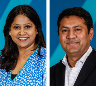 Image for TU Dublin Lecturers Publish First Two Volumes in Elsevier&rsquo;s Sustainable Food Packaging Series