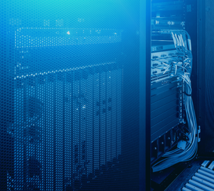 Image for TU Dublin Launches New High-Performance Computing (HPC) Infrastructure