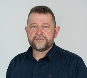 Image for TU Dublin Age-Friendly AI Project Unveils New Interactive &lsquo;AI Radio&rsquo; Exhibit 