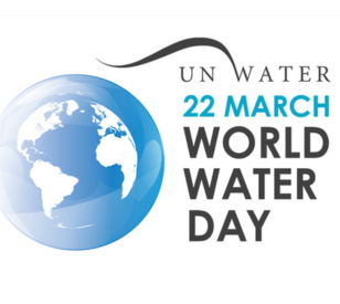 Image for TU Dublin Marks World Water Day 2025: Advocating Glacier Protection and Water Innovation