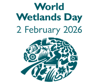 Image for TU Dublin researchers highlight cultural heritage and community knowledge on World Wetlands Day 2026