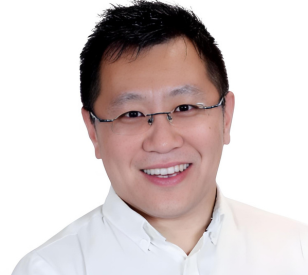 World Wildlife Day 2026 Tao Zhang