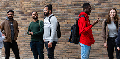 Image for Social and Education Research