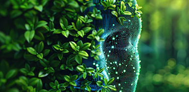 Image for Green Chemistry Biocatalysis