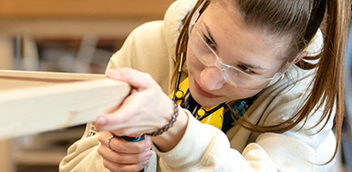 Image for Manufacturing, Materials and Computer Aided Design