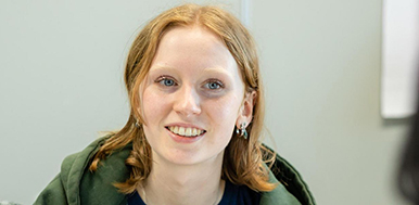 Image for Socially Engaged Practice-Based Research Group