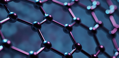 Image for BioPlasma