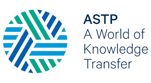 ASTP Logo