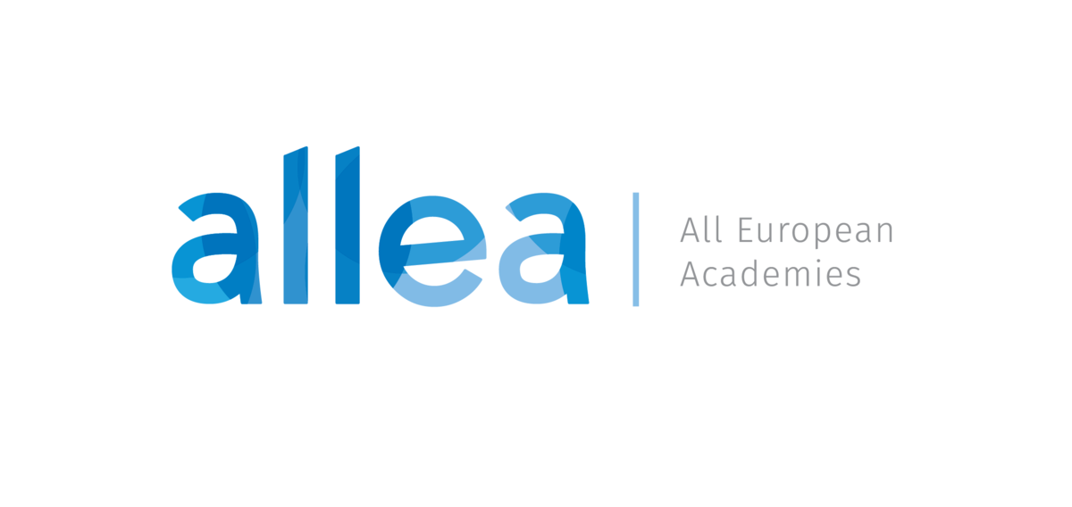 Image for ALLEA Advocates for EU-Wide Secondary Publication Rights and Better Negotiation of Future "Big Deals".