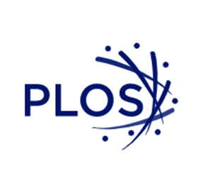 Image for PLOS and IReL Sign Three Year Open Access Publishing Agreement