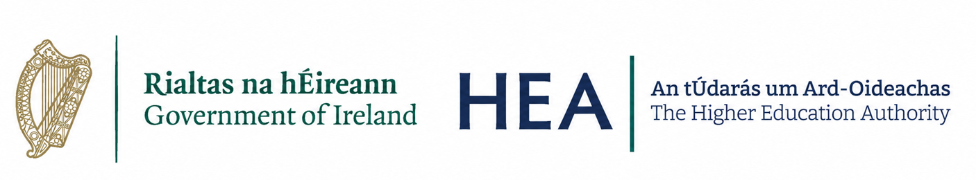 MicroCreds Logo