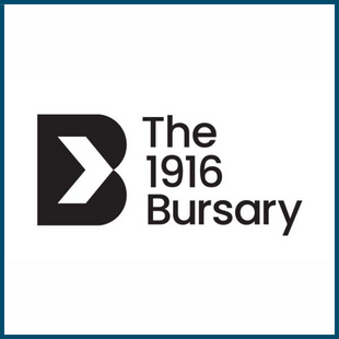 Image for 1916 Bursary Fund