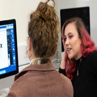 Image for Entry Routes