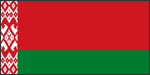 belarus flag