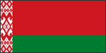 belarus flag