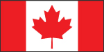 canada flag