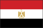 egypt flag