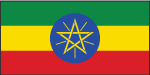 ethiopia flag