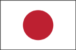 japan flag