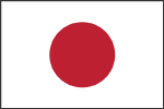 japan flag