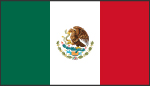 mexico flag