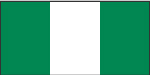 nigeria flag