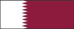 qatar image