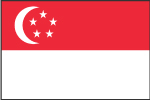 singapore flag