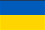 ukraine flag