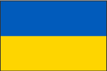 ukraine flag