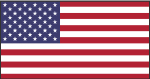 united states of america flag